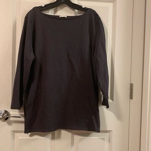 Gap sweater/shirt